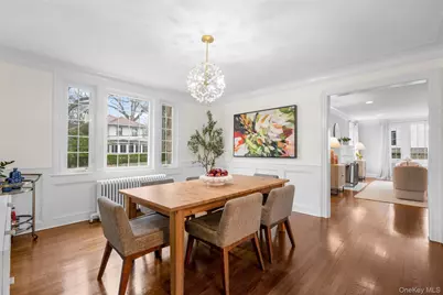 90 Boulevard, Pelham, NY 10803 - Photo 11