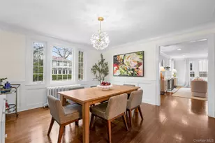 90 Boulevard, Pelham, NY 10803 - Photo 11