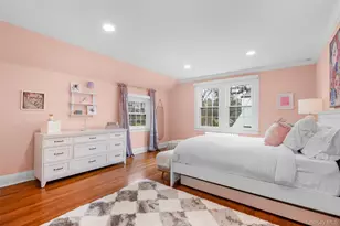 90 Boulevard, Pelham, NY 10803 - Photo 19