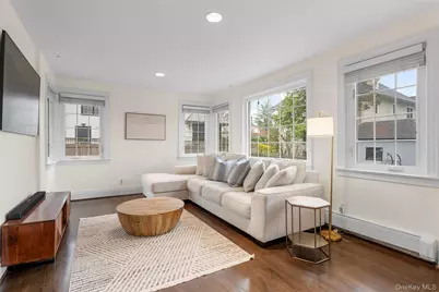 90 Boulevard, Pelham, NY 10803 - Photo 15