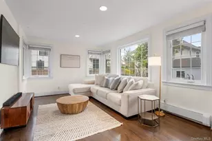 90 Boulevard, Pelham, NY 10803 - Photo 15