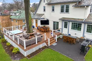 90 Boulevard, Pelham, NY 10803 - Photo 33