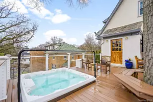 90 Boulevard, Pelham, NY 10803 - Photo 35