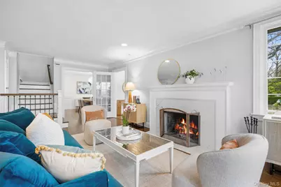 90 Boulevard, Pelham, NY 10803 - Photo 7