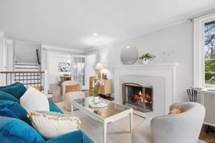 90 Boulevard, Pelham, NY 10803 - Photo 7