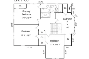 90 Boulevard, Pelham, NY 10803 - Photo 37