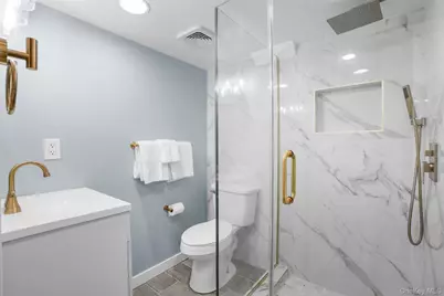 90 Boulevard, Pelham, NY 10803 - Photo 31