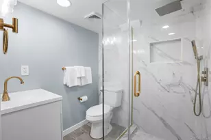 90 Boulevard, Pelham, NY 10803 - Photo 31