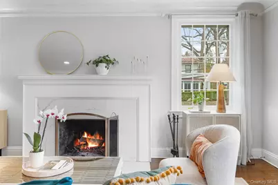 90 Boulevard, Pelham, NY 10803 - Photo 9