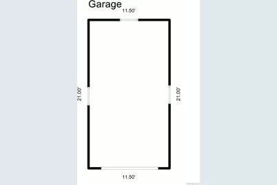 90 Boulevard, Pelham, NY 10803 - Photo 39