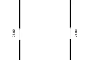 90 Boulevard, Pelham, NY 10803 - Photo 39