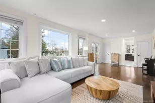 90 Boulevard, Pelham, NY 10803 - Photo 17