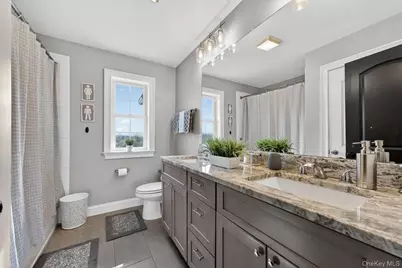 28 Wild Turkey Lane, Rock Tavern, NY 12575 - Photo 33