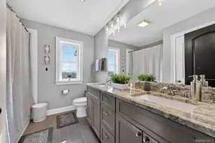 28 Wild Turkey Ln, Rock Tavern, NY 12575 - Photo 33