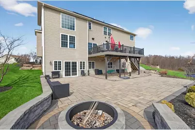 28 Wild Turkey Lane, Rock Tavern, NY 12575 - Photo 35