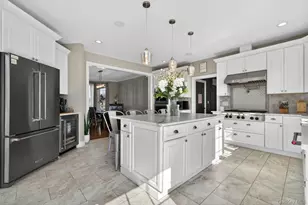 28 Wild Turkey Ln, Rock Tavern, NY 12575 - Photo 13