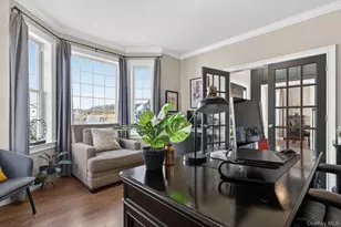 28 Wild Turkey Ln, Rock Tavern, NY 12575 - Photo 7