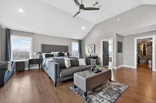 28 Wild Turkey Ln, Rock Tavern, NY 12575 - Photo 25