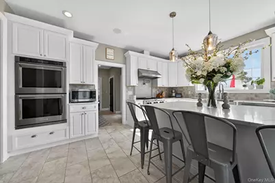 28 Wild Turkey Lane, Rock Tavern, NY 12575 - Photo 11