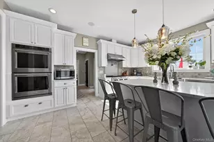 28 Wild Turkey Ln, Rock Tavern, NY 12575 - Photo 11