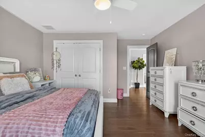 28 Wild Turkey Lane, Rock Tavern, NY 12575 - Photo 31