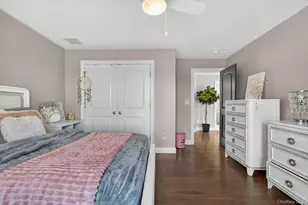 28 Wild Turkey Ln, Rock Tavern, NY 12575 - Photo 31