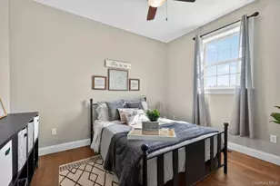 28 Wild Turkey Ln, Rock Tavern, NY 12575 - Photo 21