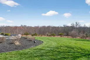 28 Wild Turkey Ln, Rock Tavern, NY 12575 - Photo 37