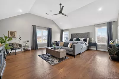 28 Wild Turkey Lane, Rock Tavern, NY 12575 - Photo 27