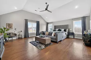 28 Wild Turkey Ln, Rock Tavern, NY 12575 - Photo 27