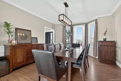 28 Wild Turkey Lane, Rock Tavern, NY 12575 - Photo 9