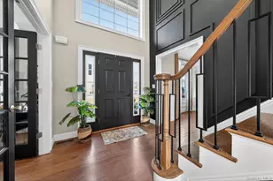 28 Wild Turkey Ln, Rock Tavern, NY 12575 - Photo 5