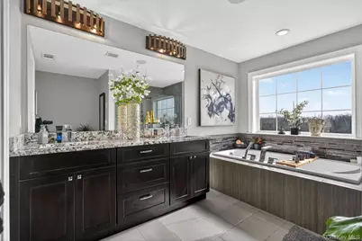 28 Wild Turkey Lane, Rock Tavern, NY 12575 - Photo 29