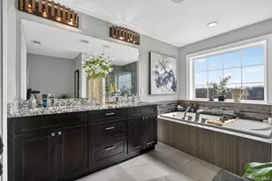 28 Wild Turkey Ln, Rock Tavern, NY 12575 - Photo 29