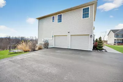 28 Wild Turkey Lane, Rock Tavern, NY 12575 - Photo 39