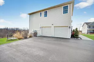 28 Wild Turkey Ln, Rock Tavern, NY 12575 - Photo 39