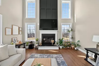 28 Wild Turkey Lane, Rock Tavern, NY 12575 - Photo 19