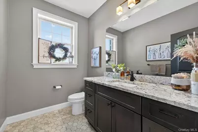 28 Wild Turkey Lane, Rock Tavern, NY 12575 - Photo 23