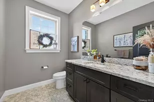 28 Wild Turkey Ln, Rock Tavern, NY 12575 - Photo 23