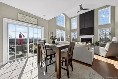 28 Wild Turkey Lane, Rock Tavern, NY 12575 - Photo 15