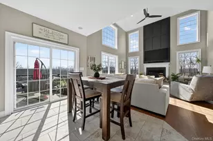 28 Wild Turkey Ln, Rock Tavern, NY 12575 - Photo 15