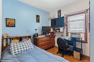 33-22 Jordan St, Flushing, NY 11358 - Photo 9