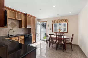 33-22 Jordan St, Flushing, NY 11358 - Photo 5