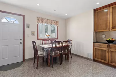 33-22 Jordan Street, Flushing, NY 11358 - Photo 7