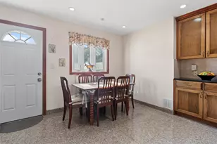 33-22 Jordan St, Flushing, NY 11358 - Photo 7