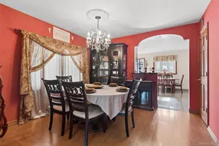 33-22 Jordan St, Flushing, NY 11358 - Photo 3