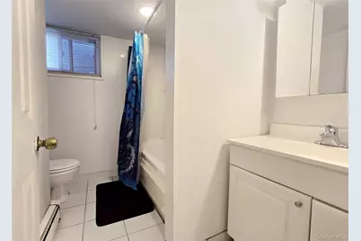 64 11th Street, Ronkonkoma, NY 11779 - Photo 19