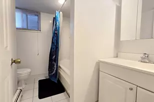 64 11th St, Ronkonkoma, NY 11779 - Photo 19