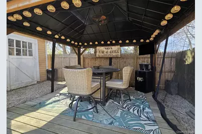 64 11th Street, Ronkonkoma, NY 11779 - Photo 5