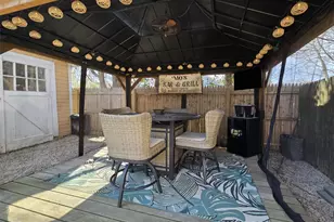 64 11th St, Ronkonkoma, NY 11779 - Photo 5